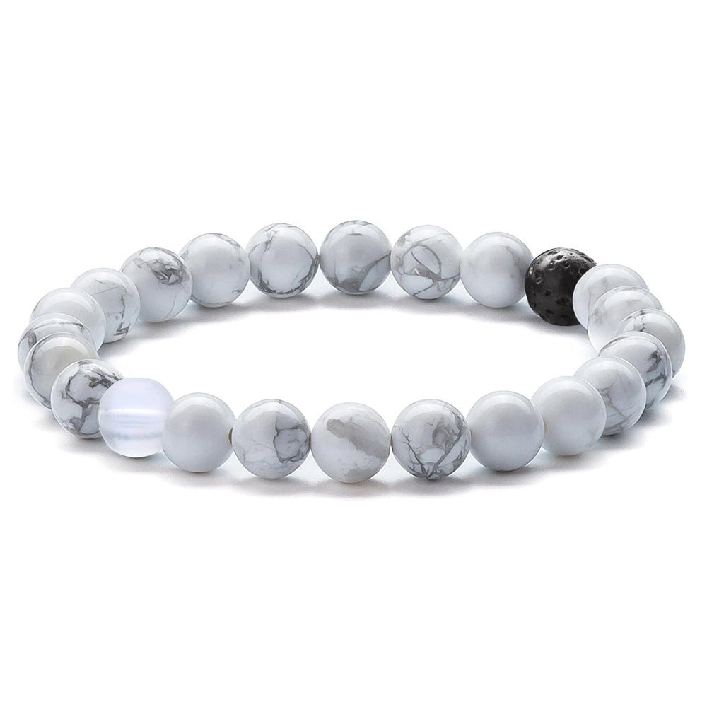 Bracelet homme