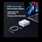 Xiaomi Redmi Book Pro 14 2024 2.8K 120Hz U5/U7, 16/32GB RAM, 512GB/1TB SSD