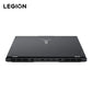 Lenovo LEGION R9000P 2024