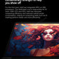 Xiaomi Redmi Book Pro 14 2024 U5/U7, 32GB RAM, 1TB SSD, 2.8K 120Hz Screen