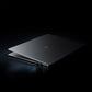Xiaomi Redmi Book Pro 14 2024 U5/U7, 32GB RAM, 1TB SSD, 2.8K 120Hz Screen