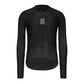 Lot 2 Sous-Vêtements Vélo Homme – T-shirt Été & Base Layer