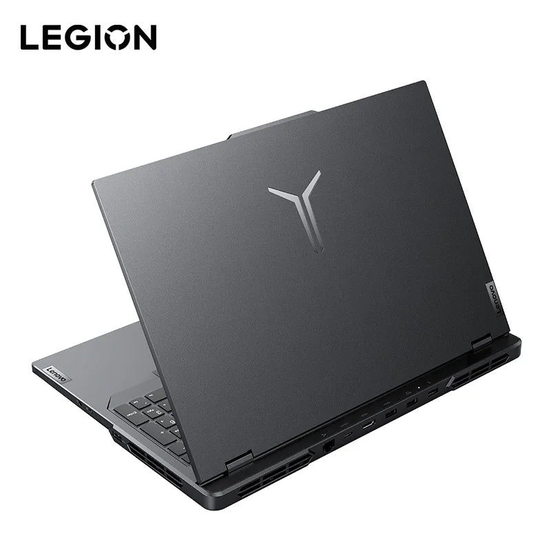 Lenovo LEGION R9000P 2024