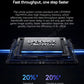 Xiaomi Redmi Book Pro 14 2024 U5/U7, 32GB RAM, 1TB SSD, 2.8K 120Hz Screen