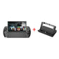 Tablette GamePad 6 » pour ordinateur de poche