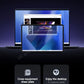 Xiaomi Redmi Book Pro 14 2024 U5/U7, 32GB RAM, 1TB SSD, 2.8K 120Hz Screen