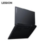 Lenovo LEGION R7000 2024, Gaming Laptop, AMD Ryzen 7 8745H, RTX 4050/4060, 16GB RAM, 512GB SSD