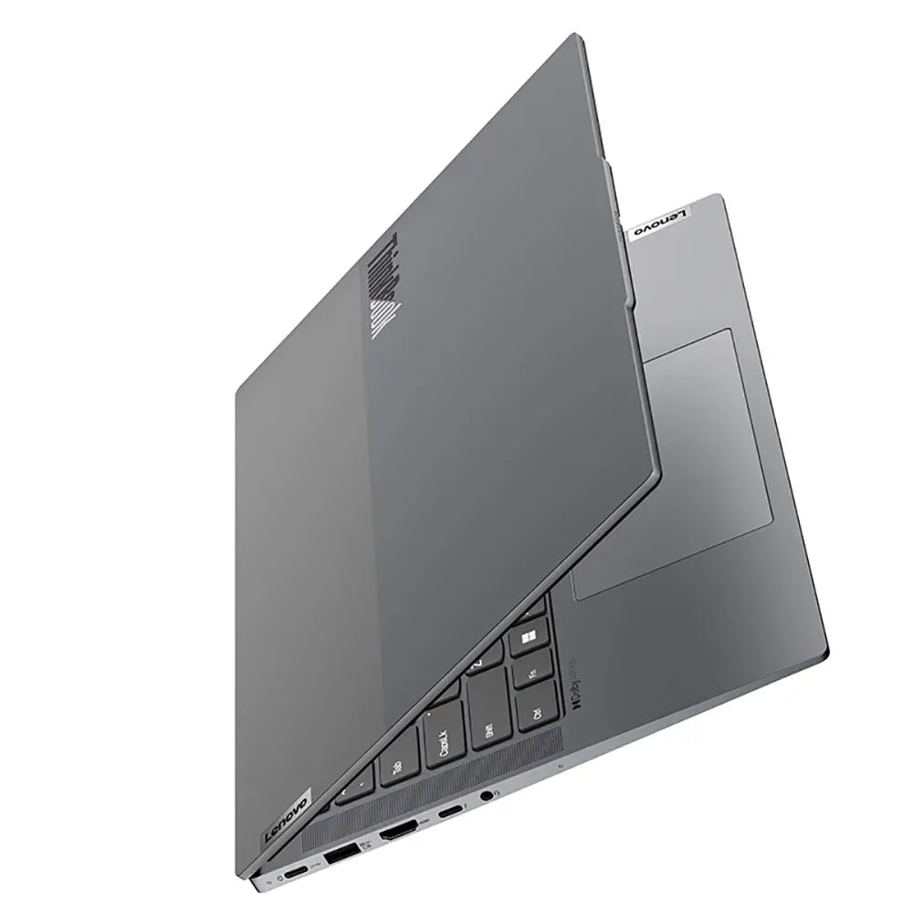 Lenovo ThinkBook 14+ 2024, AI9-365, 32GB RAM, 1TB SSD, 14,5" 120Hz 3K