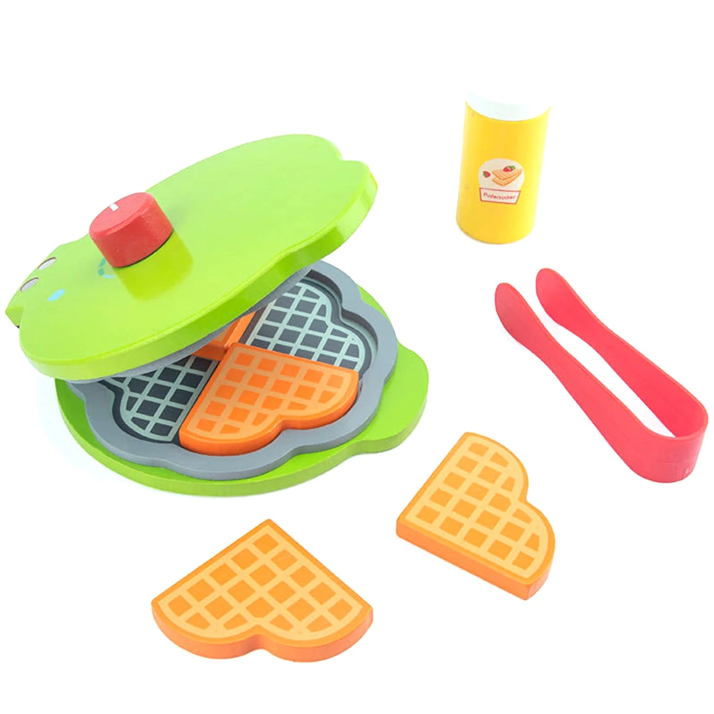 Cuisine pour enfants Jouets - Pancake Machine