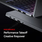 Xiaomi Redmi Book Pro 14 2024 2.8K 120Hz U5/U7, 16/32GB RAM, 512GB/1TB SSD