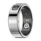 SR08 Smart Ring - LED, Bluetooth 5.1, étanchéité 5ATM