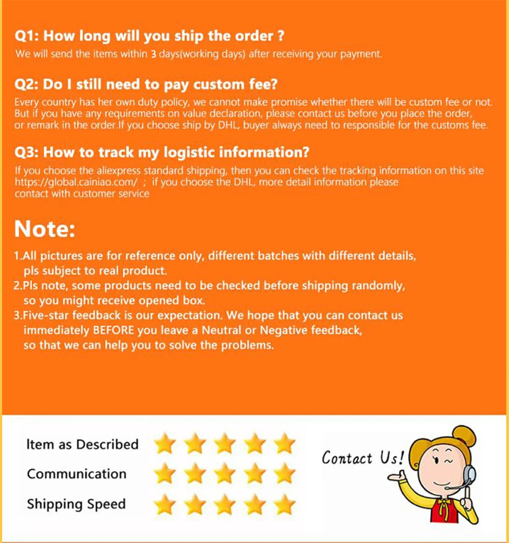 Xiaomi Redmi Book Pro 14 2024 2.8K 120Hz U5/U7, 16/32GB RAM, 512GB/1TB SSD