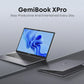 CHUWI 14.1-inch GemiBook XPro Laptop Intel N100