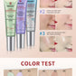 CC Crème 3 Couleurs – Correction Rougeurs & Couvrance Complète Waterproof