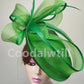 Chapeau Fascinateur Pillbox Élégant - Accessoire de Mariage et Dîner