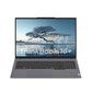 Lenovo ThinkBook 16+ 2024 16" 2.5K 120Hz Ultra5/Ultra9, 32GB RAM, 1TB/2TB SSD, Dolby Atmos, 85Wh