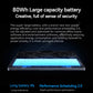 Xiaomi Redmi Book Pro 14 2024 2.8K 120Hz U5/U7, 16/32GB RAM, 512GB/1TB SSD