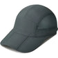 Casquette Pliable Extérieure UPF 50+ – Séchage Rapide & Imperméable