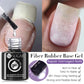 Macaron Rubber Base Gel Semi-Permanent
