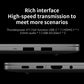 Xiaomi Redmi Book Pro 14 2024 2.8K 120Hz U5/U7, 16/32GB RAM, 512GB/1TB SSD