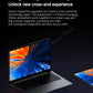 Xiaomi Redmi Book Pro 14 2024 U5/U7, 32GB RAM, 1TB SSD, 2.8K 120Hz Screen