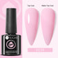 Macaron Rubber Base Gel Semi-Permanent