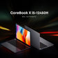 CHUWI CoreBook X Laptop Gaming，Intel i5-12450H，16GB RAM 512GB SSD