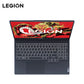 Lenovo LEGION R7000 2024, Gaming Laptop, AMD Ryzen 7 8745H, RTX 4050/4060, 16GB RAM, 512GB SSD