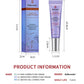 CC Crème 3 Couleurs – Correction Rougeurs & Couvrance Complète Waterproof