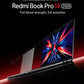 Xiaomi Redmi Book Pro 14 2024 2.8K 120Hz U5/U7, 16/32GB RAM, 512GB/1TB SSD
