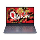 Lenovo LEGION R7000 2024, Gaming Laptop, AMD Ryzen 7 8745H, RTX 4050/4060, 16GB RAM, 512GB SSD