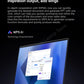 Xiaomi Redmi Book Pro 14 2024 U5/U7, 32GB RAM, 1TB SSD, 2.8K 120Hz Screen