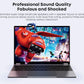 CHUWI FreeBook 2 In 1 Laptop Tablet 13.5" FHD Touch Screen