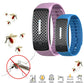 Bracelet anti-moustique ultrasonique M30 kids