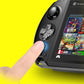 Tablette GamePad 6 » pour ordinateur de poche