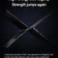 Xiaomi Redmi Book Pro 14 2024 2.8K 120Hz U5/U7, 16/32GB RAM, 512GB/1TB SSD