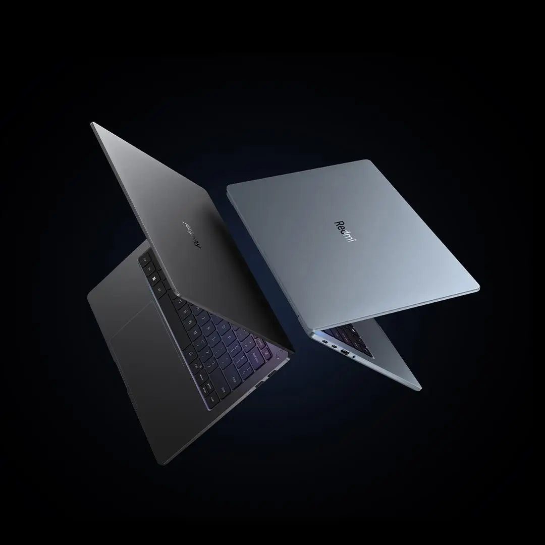 Xiaomi Redmi Book Pro 14 2024 2.8K 120Hz U5/U7, 16/32GB RAM, 512GB/1TB SSD