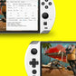 Tablette GamePad 6 » pour ordinateur de poche