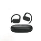 JBL SOUNDGEAR Audio Loop - écouteurs Bluetooth sans fil