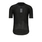 Lot 2 Sous-Vêtements Vélo Homme – T-shirt Été & Base Layer