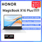 HONOR MagicBook X16 Plus 2024 Ryzen R7