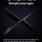Xiaomi Redmi Book Pro 14 2024 U5/U7, 32GB RAM, 1TB SSD, 2.8K 120Hz Screen