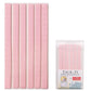 Support de pratique pour les ongles en acrylique, support magnétique de présentation des pointes d'ongles