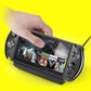 Tablette GamePad 6 » pour ordinateur de poche