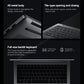 Xiaomi Redmi Book Pro 14 2024 U5/U7, 32GB RAM, 1TB SSD, 2.8K 120Hz Screen