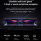 Xiaomi Redmi Book Pro 14 2024 2.8K 120Hz U5/U7, 16/32GB RAM, 512GB/1TB SSD
