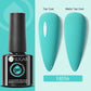 Macaron Rubber Base Gel Semi-Permanent