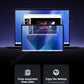 Xiaomi Redmi Book Pro 14 2024 2.8K 120Hz U5/U7, 16/32GB RAM, 512GB/1TB SSD