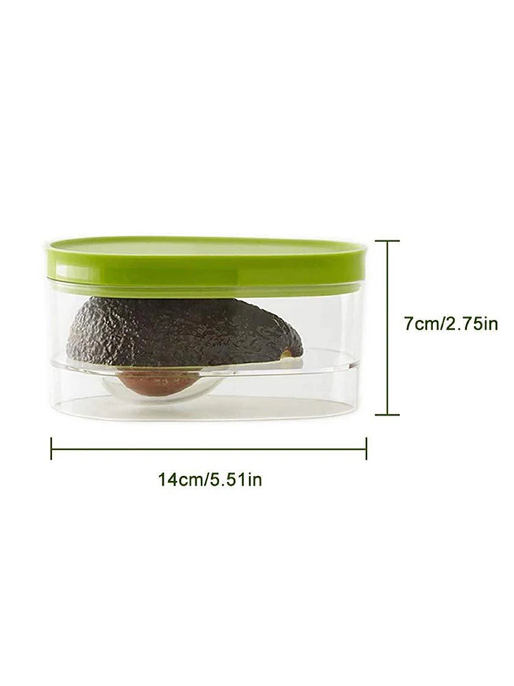 Récipients pour la cuisine Sacs de rangement pour légumes