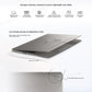 Honor MagicBook Art 14 Snapdragon Edition 1kg, Ultra Thin, 32GB RAM, 1TB SSD, 3.1K Eye Care Screen